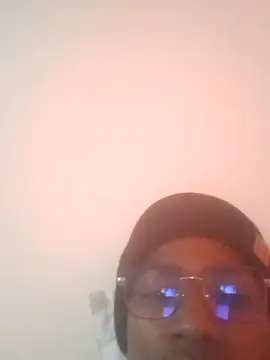 YandJxh online show from October 3, 9:42 pm