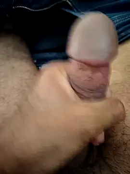 Jack31531 online show from October 7, 12:42 pm