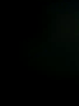 TeluguBlackDick online show from September 30, 11:03 am