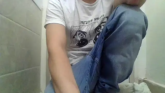 czruz online show from September 29, 12:09 am