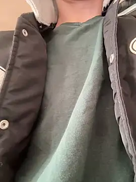 czruz online show from March 5, 6:54 am