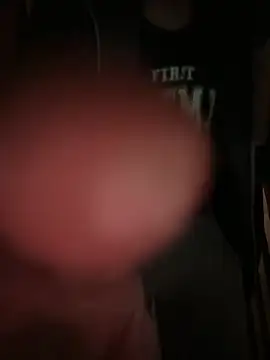 czruz online show from February 10, 1:22 pm