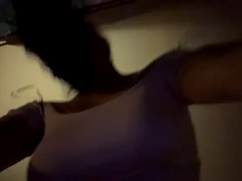 czruz online show from December 13, 8:59 pm