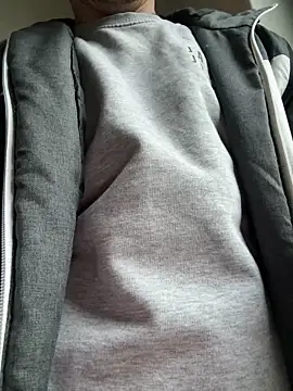 czruz online show from January 19, 7:15 am