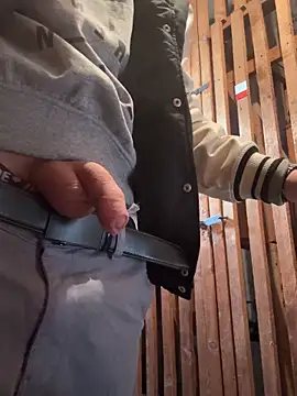 czruz online show from March 8, 9:56 am