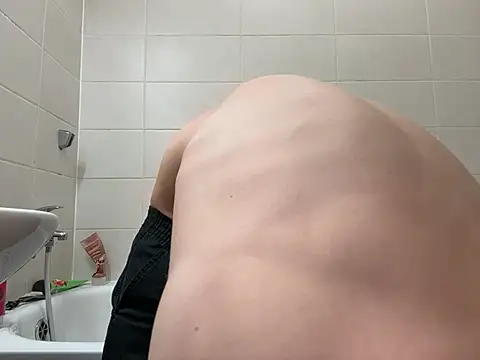 czruz online show from December 17, 6:45 am