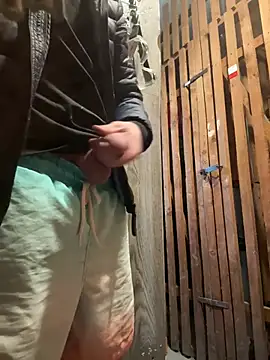 czruz online show from March 17, 8:07 am