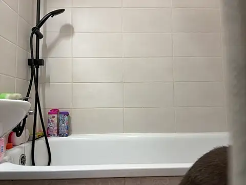 czruz online show from March 21, 7:55 am