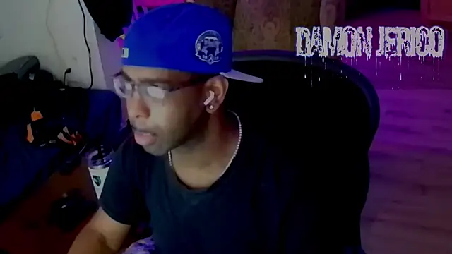 Southernfuckery online show from March 25, 1:42 am