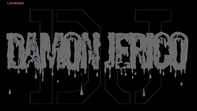 Southernfuckery online show from April 8, 11:24 pm