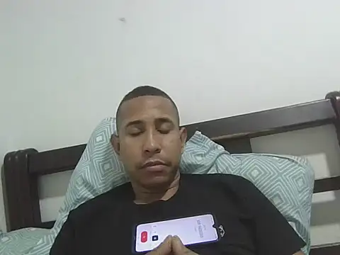 hot mechanic online show from March 14, 5:03 am