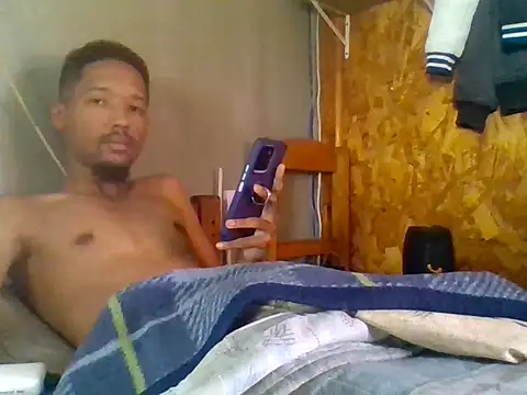 Snapshot of neoboy36 chatting on October 8, 6:29 am neoboy36 online show from October 8, 6:29 am