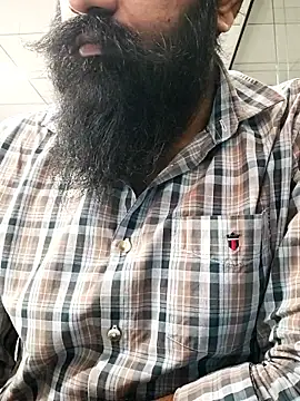 0606HARRY online show from April 28, 5:06 pm