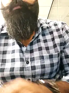 0606HARRY online show from March 8, 6:34 pm