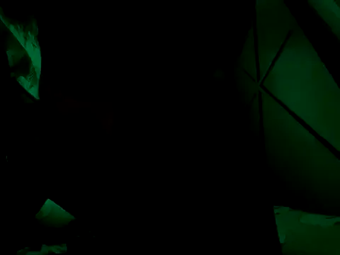 Nguyentop69 online show from September 23, 3:44 pm