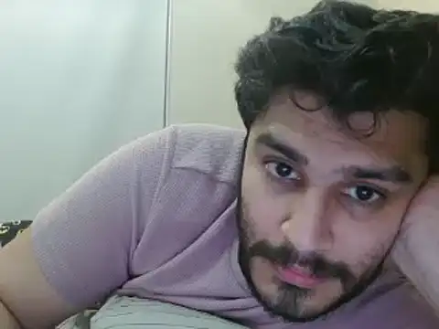 robintoit online show from January 12, 2:19 pm