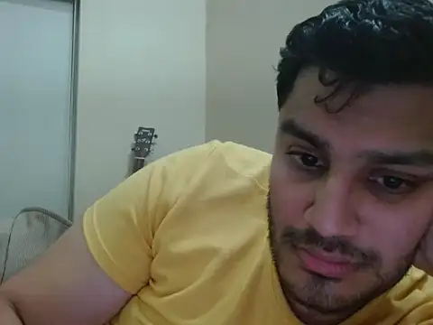 robintoit online show from May 29, 10:20 pm