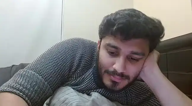 robintoit online show from December 9, 1:04 pm