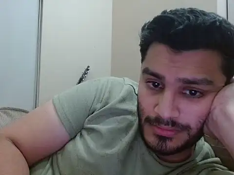 robintoit online show from February 15, 5:32 pm