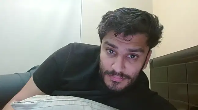 robintoit online show from January 5, 5:30 am