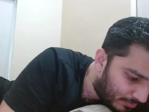 robintoit online show from September 17, 8:15 am