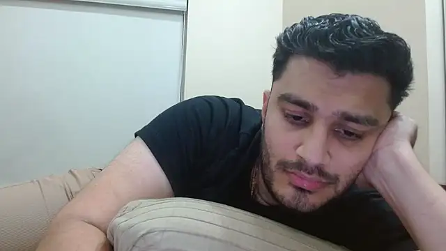 robintoit online show from October 12, 2:33 pm