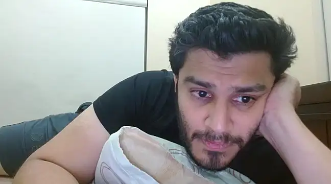 robintoit online show from February 19, 4:33 pm