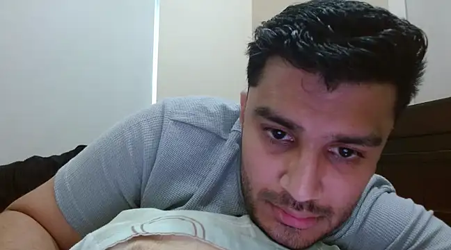 robintoit online show from March 8, 5:36 am