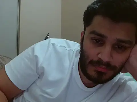 robintoit online show from March 2, 5:09 pm