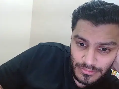 robintoit online show from April 1, 6:05 pm