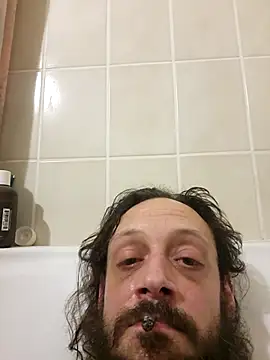 high andlow420 online show from February 19, 3:27 pm