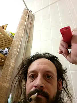 high andlow420 online show from February 20, 2:13 pm