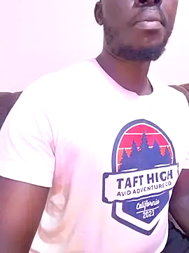 MaskedGQ online show from September 15, 8:26 am