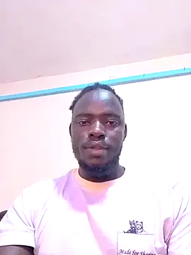 MaskedGQ online show from September 20, 10:32 pm