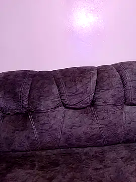 MaskedGQ online show from September 28, 3:26 am