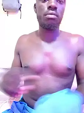 MaskedGQ online show from September 19, 1:55 pm