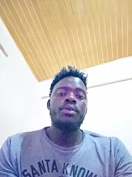 MaskedGQ online show from October 17, 10:41 am