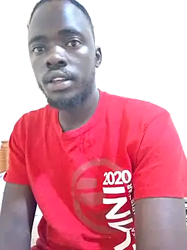 MaskedGQ online show from October 7, 2:59 am