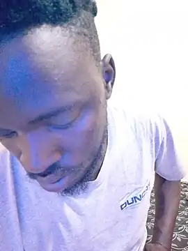 MaskedGQ online show from October 13, 9:54 pm