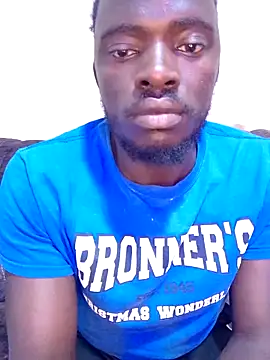 MaskedGQ online show from September 16, 12:28 pm