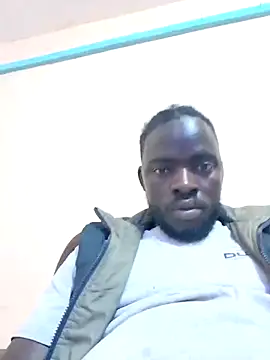 MaskedGQ online show from September 17, 9:27 pm