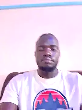 MaskedGQ online show from September 14, 5:31 am