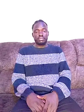 MaskedGQ online show from September 10, 8:18 pm