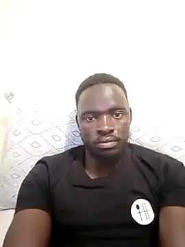 MaskedGQ online show from January 4, 5:37 pm