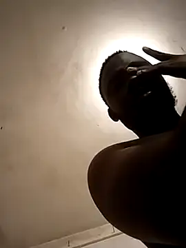 MaskedGQ online show from January 10, 4:22 am