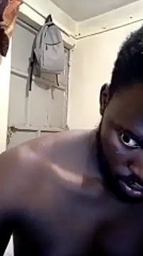 MaskedGQ online show from December 22, 11:11 am