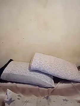 MaskedGQ online show from December 27, 7:51 am