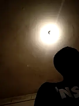 MaskedGQ online show from January 29, 9:55 am