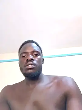 MaskedGQ online show from March 5, 10:12 pm