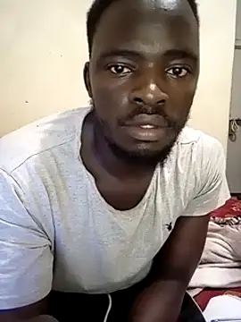 MaskedGQ online show from January 31, 9:05 am